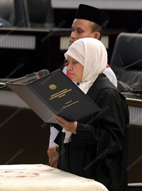 PTJ01_17072018_HAKIM_BN201807163293