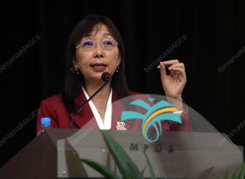 PTJ01_17072019_PERHIMPUNAN_BN201907165250
