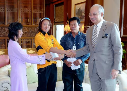 PTJ01_17082012_PANDELELA