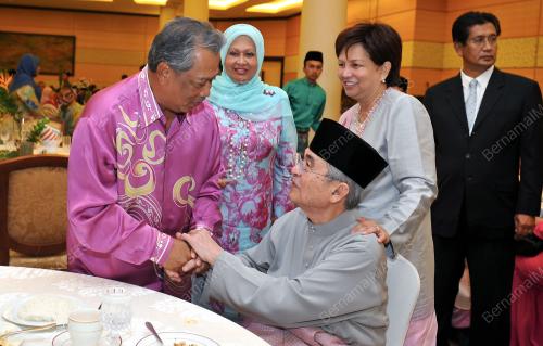 PTJ01_17082013_TPM_PAK_LAH