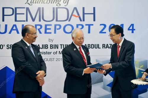 PTJ01_17082015_PM_PEMUDAH