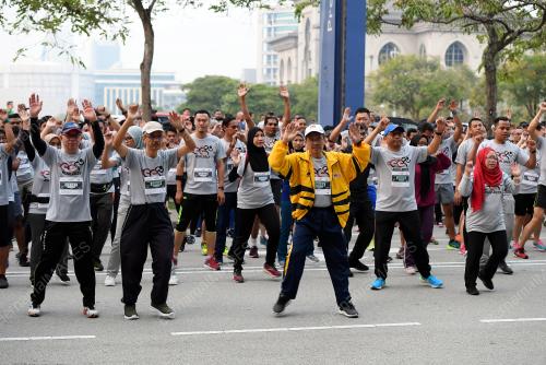 PTJ01_17082019_EE_RUN_BN201908168180