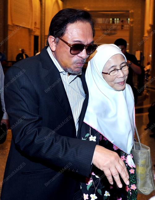PTJ01_17092013_ANWAR
