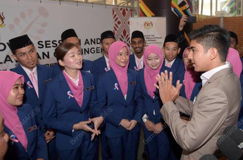 PTJ01_17102018_PELANCARAN_BN201810161012