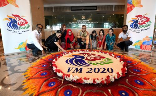 PTJ01_17102019_PRA_PELANCARAN