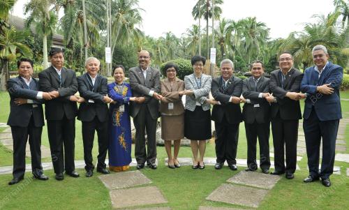 PTJ01_17112015_ASEAN