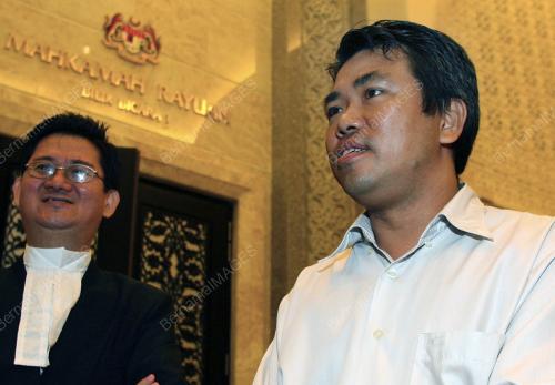 TAN BOON WAH