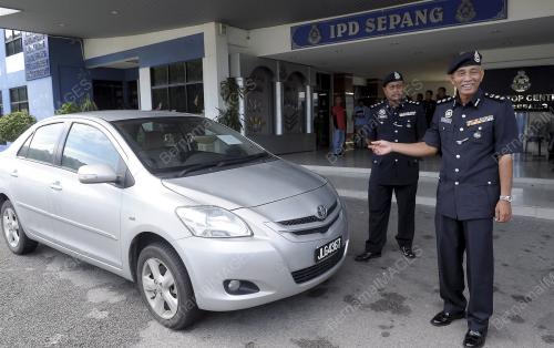 PTJ01_17122012_SEPANG