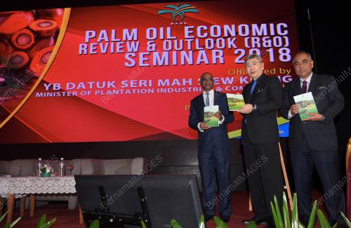 PTJ01_18012018_SEMINAR_BN201801176305