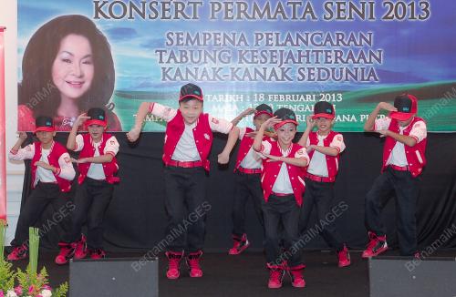 PTJ01_18022013_PERMATA