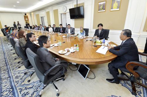 PTJ01_18022014_TPM_UMNO