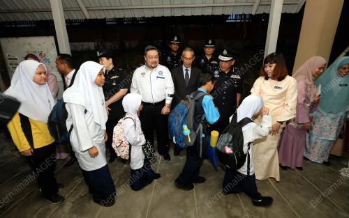 PTJ01_18022019_SEKOLAH_BN201902160781
