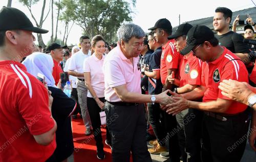 PTJ01_18032018_POKOK_BN201803172220