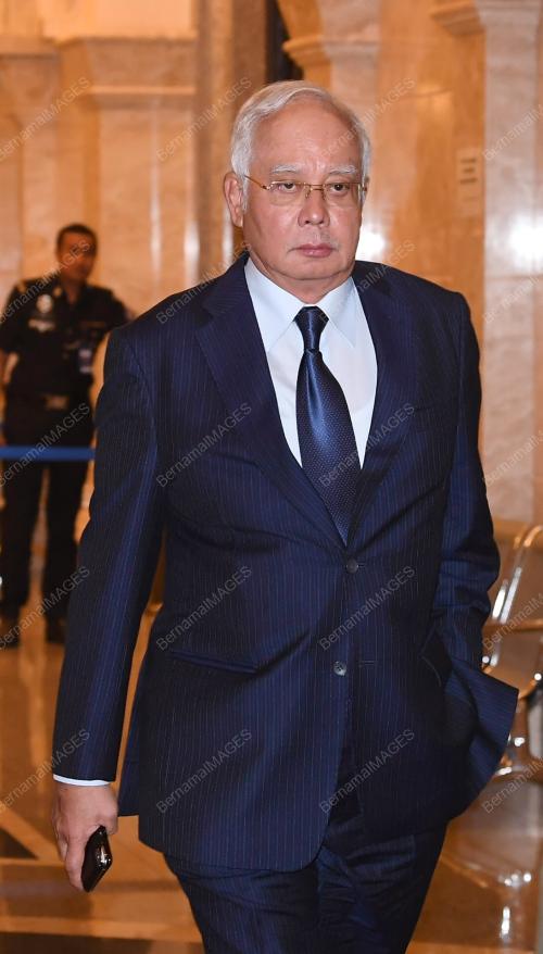 PTJ01_18032019_MAHKAMAH_BN201903173627