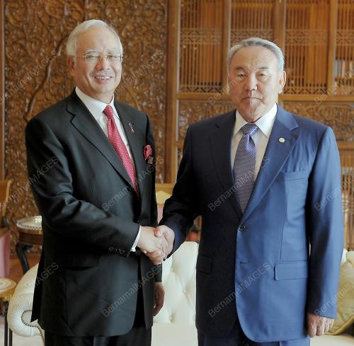 PTJ01_18042012_KAZAKHTAN