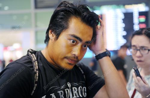 PTJ01_18042016_RAKAN_LEMAS