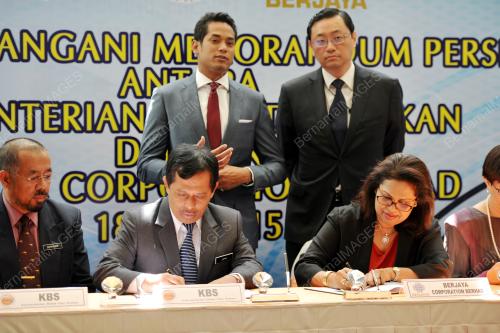 PTJ01_18052015_KHAiRY_IKBN