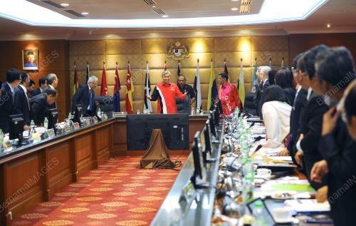 PTJ01_18052017_SARA_HIDUP