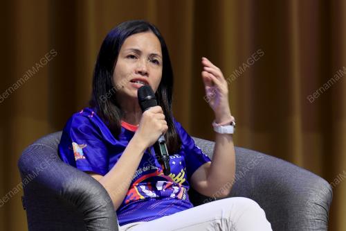 TEO NIE CHING