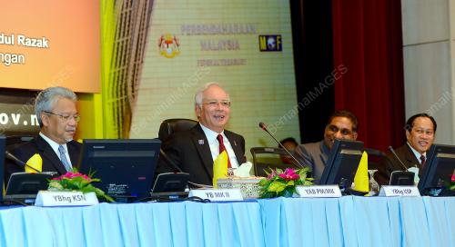 PTJ01_18062013_KONSULTASI