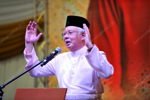 PTJ01_18062017_KARYAWAN
