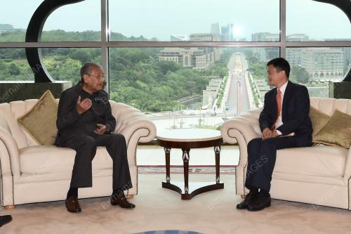 PTJ01_18062018_TUN.M_JACK_MA