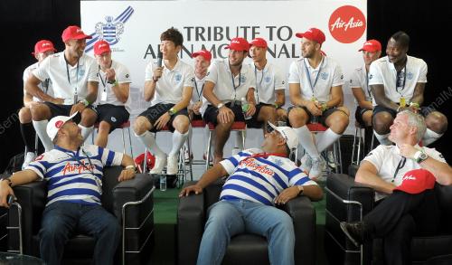 PTJ01_18072012_QPR