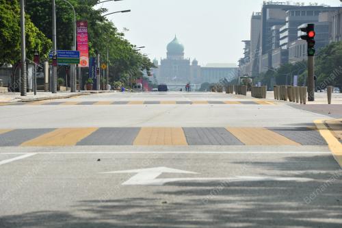 PTJ01_18072015_CUTI