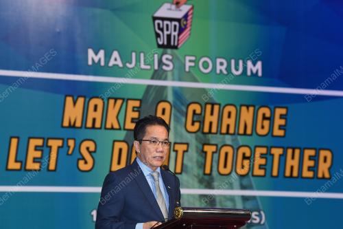 PTJ01_18072019_FORUM_BN201907155211