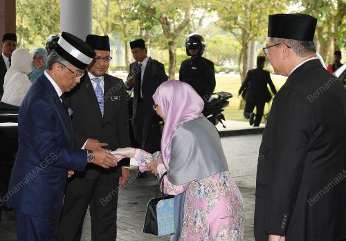 PTJ01_18082019_AGONG_BN201908168158