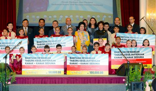 PTJ01_18102013_TABUNG