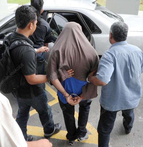 MAHKAMAH SESYEN