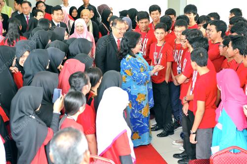 PTJ01_18112014_ROSMAH_PERMATA