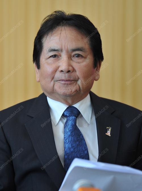 PTJ01_18112015_PERPADUAN