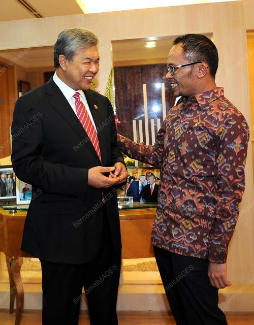 PTJ01_18122014_ZAHID