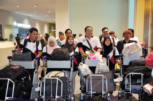 PTJ01_18122016_BIRO_UMNO