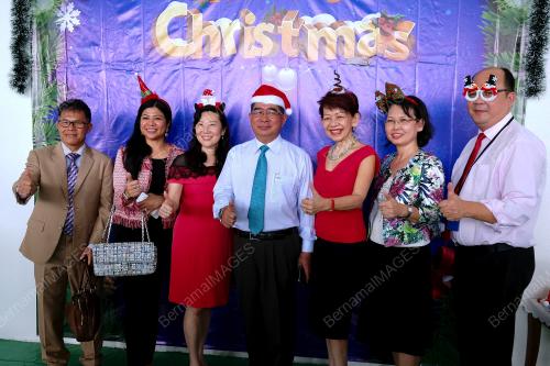 PTJ01_18122017_KeTTHA