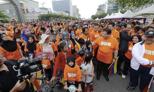 PTJ01_19012014_LANGKAH