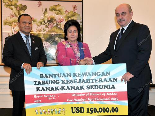 PTJ01_19022014_SUMBANGAN