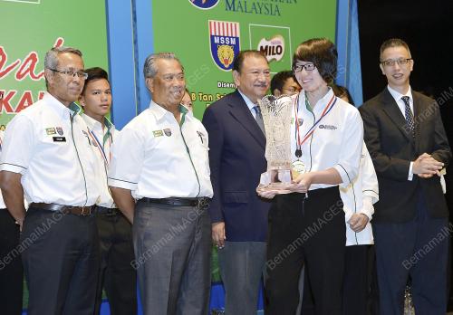 PTJ01_19032014_TPM_SUKAN