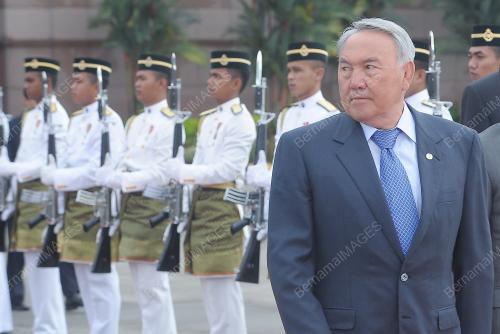 PTJ01_19042012_KAZAKHTAN