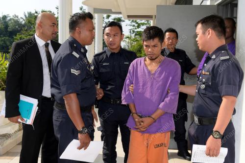 PTJ01_19042019_MAHKAMAH_BN201904187168