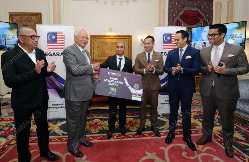 PTJ01_19052017_PM_AZIZULHASNI_BN201705184167