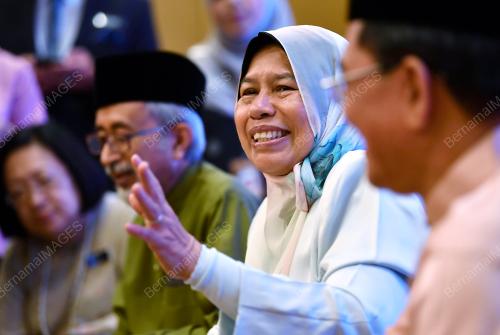 PTJ01_19062019_KPKT
