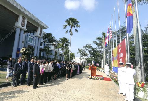 PTJ01_19082014_ASEAN