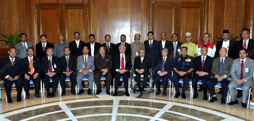 PTJ01_19092012_PM