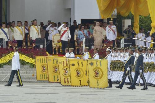 PTJ01_19092017_PANJI_PANJI