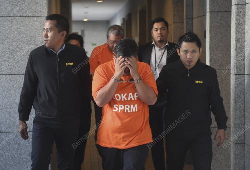 PTJ01_19092018_SPRM