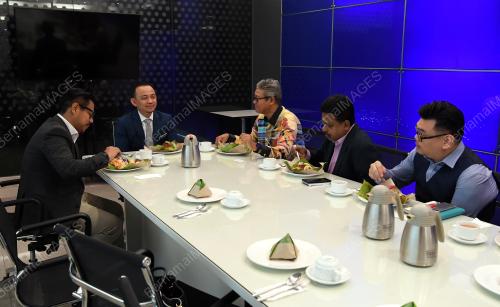 PTJ01_19092019_KUNJUNGAN_BN201909181504