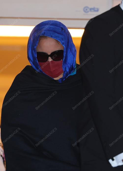 MAHKAMAH RAYUAN PUTRAJAYA